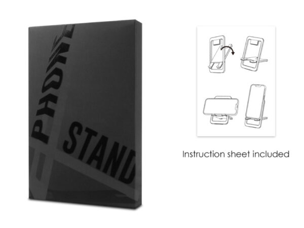 SWYFT - Phone Holder