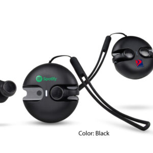 Bluetooth Earcuff