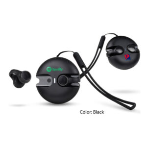 SG126-BEATS-Bluetooth