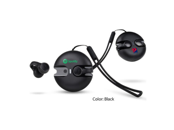 SG126-BEATS-Bluetooth