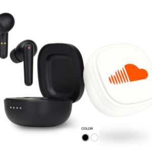 SG127 TUNE - Bluetooth Earbuds