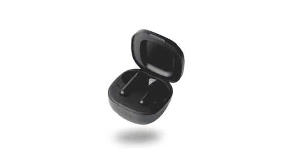 TUNE - Bluetooth Earbuds