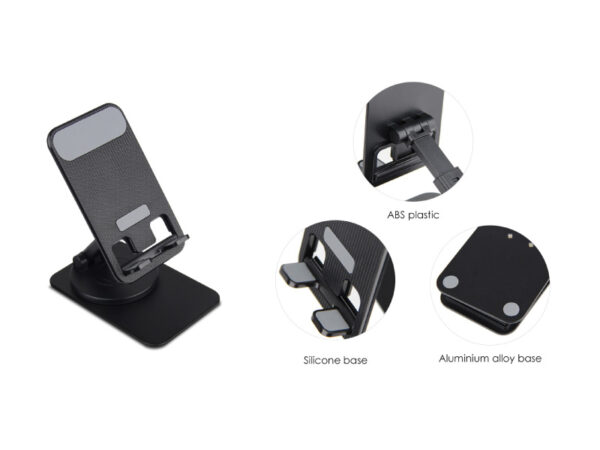 SG129 SENSA - Phone Holder