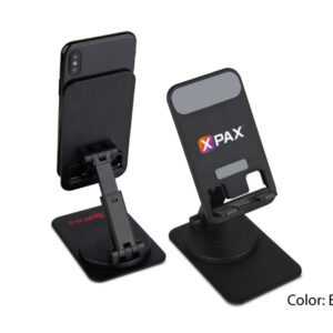 SG129 SENSA - Phone Holder