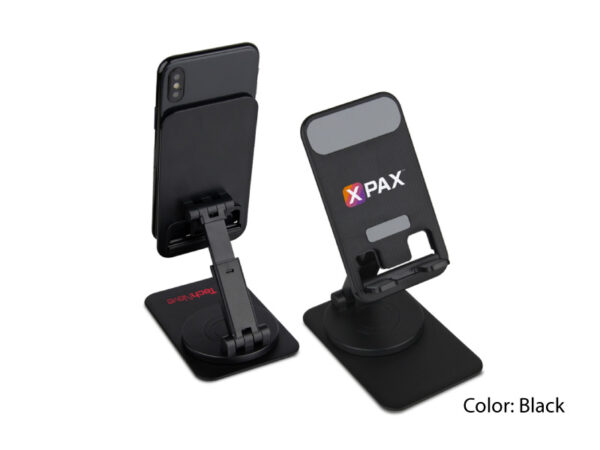 SG129 SENSA - Phone Holder