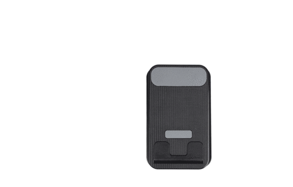 SG129 SENSA - Phone Holder
