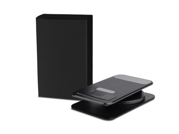 SG129 SENSA - Phone Holder
