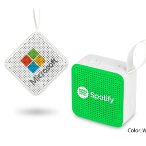 FUNK - Bluetooth Speaker