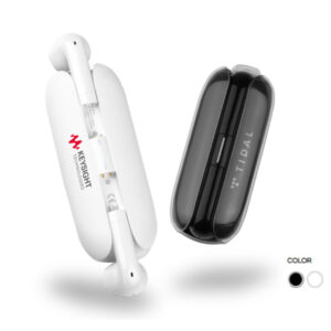 SG132 ERAMI - TWS Bluetooth Earbuds