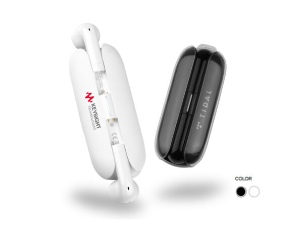 SG132 ERAMI - TWS Bluetooth Earbuds