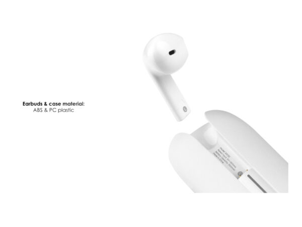 SG132 ERAMI - TWS Bluetooth Earbuds