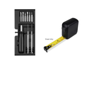 Tool Kit