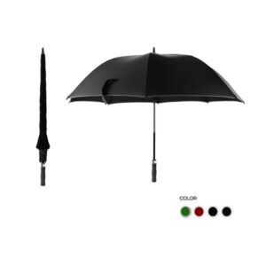 UM12 UMBRA - 30'' Golf Umbrella