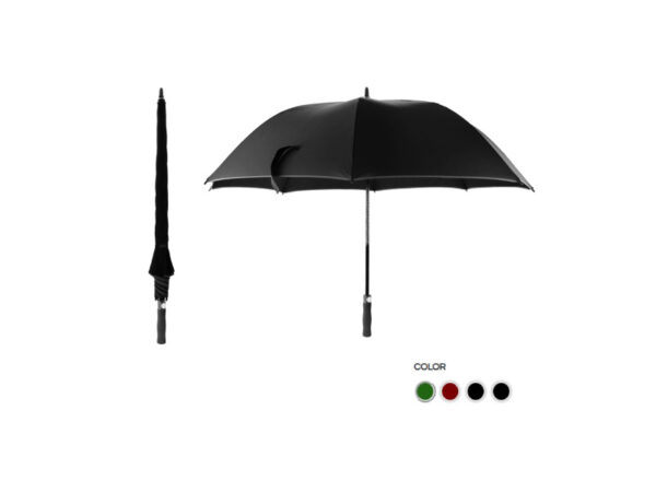 UM12 UMBRA - 30'' Golf Umbrella
