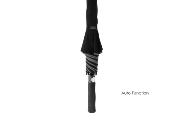 UM12 UMBRA - 30'' Golf Umbrella