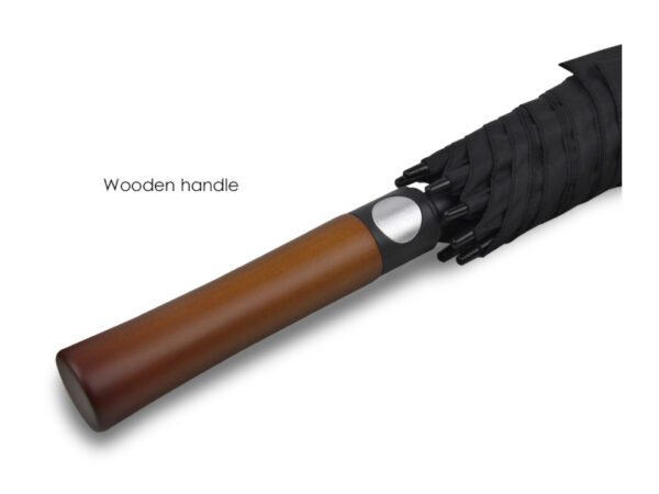 UM12 UMBRA - 30'' Golf Umbrella