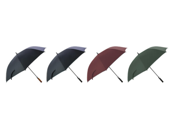 UM12 UMBRA - 30'' Golf Umbrella
