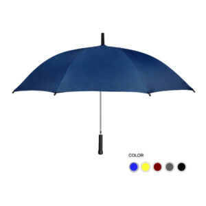 UM18 UMBRA - 23'' Auto Umbrella