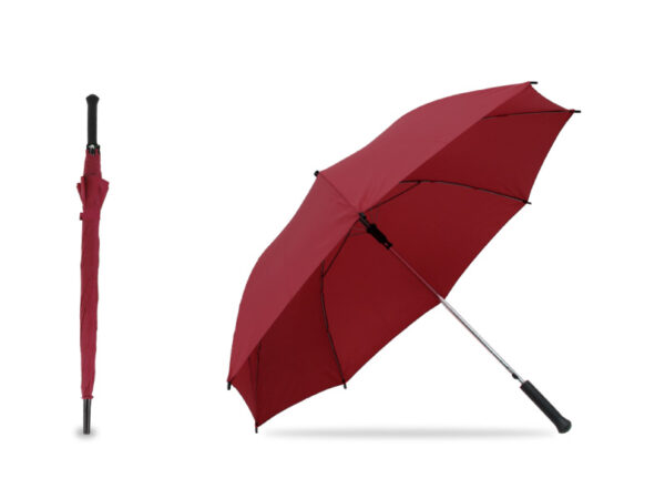 UM18 UMBRA - 23'' Auto Umbrella