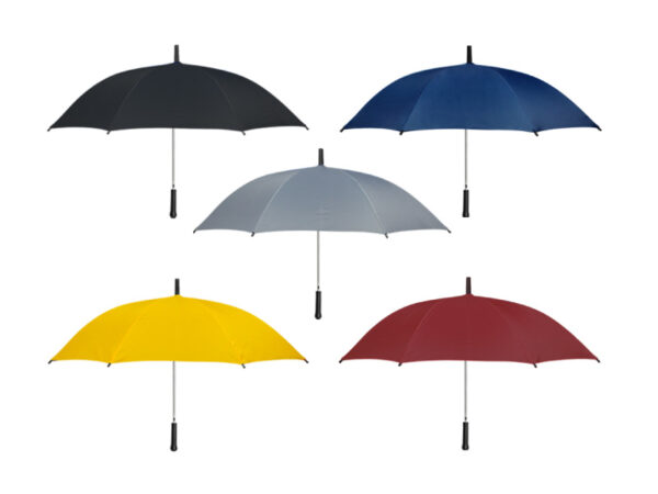 UM18 UMBRA - 23'' Auto Umbrella