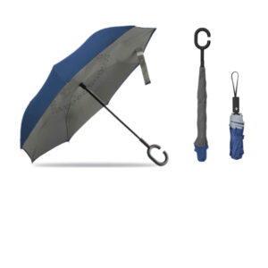 Umbrella