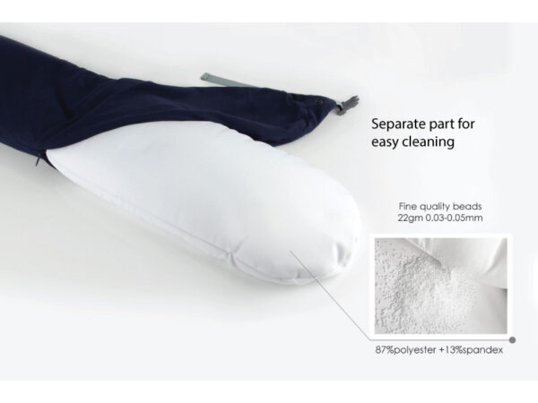 EZ391-SLUMBER-Travel-Pillow
