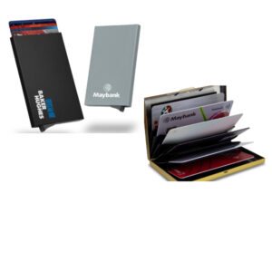 Card Holder
