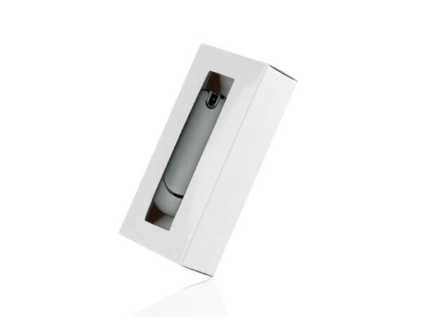 EZ378 (16GB) MERCURY - 3.0 USB Flash Drive