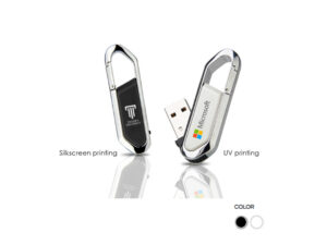 EZ380 (16GB) NOVA - USB Flash Drive