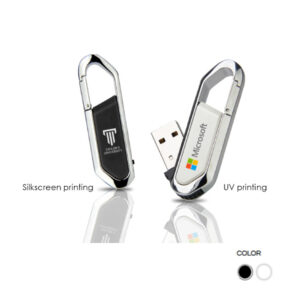 EZ380 (16GB) NOVA - USB Flash Drive