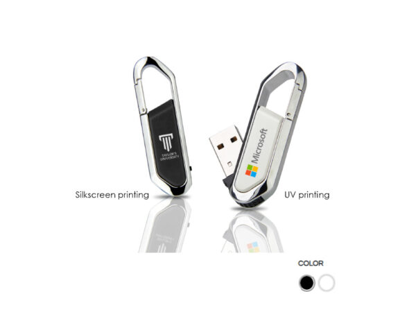 EZ380 (16GB) NOVA - USB Flash Drive