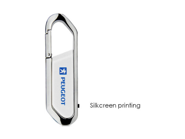 EZ380 (16GB) NOVA - USB Flash Drive