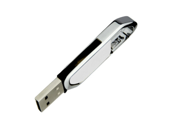 EZ380 (16GB) NOVA - USB Flash Drive