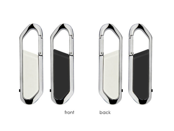 EZ380 (16GB) NOVA - USB Flash Drive