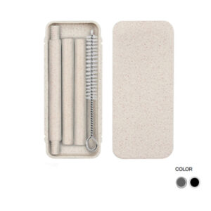EZ472 TWITCH - Eco Straw