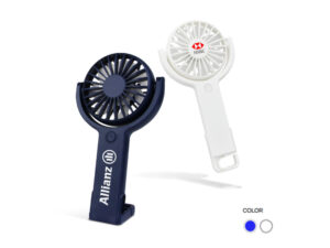 EZ495 FANTASTIC - Portable Fan