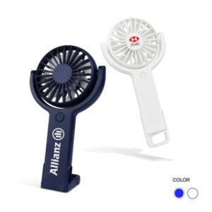 EZ495 FANTASTIC - Portable Fan