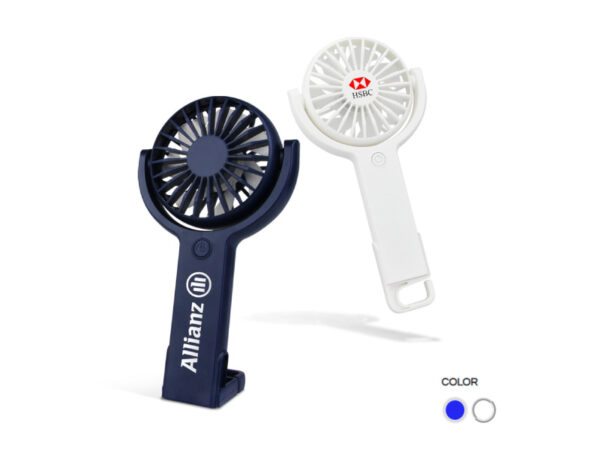 EZ495 FANTASTIC - Portable Fan