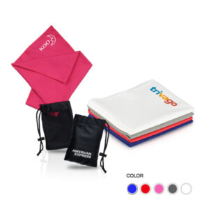 ST04 Microfiber Sport Towel