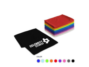 ST09 Cooling Towel