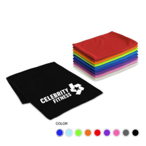 ST09 Cooling Towel