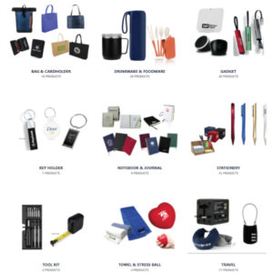 All Products