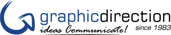 Graphic Direction
