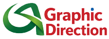 Graphic Direction